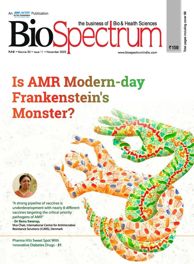 Mit Magzter GOLD unbegrenztes Potenzial nutzen
